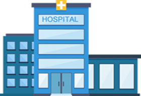 eHospital型醫院能耗智能監測控制系統
